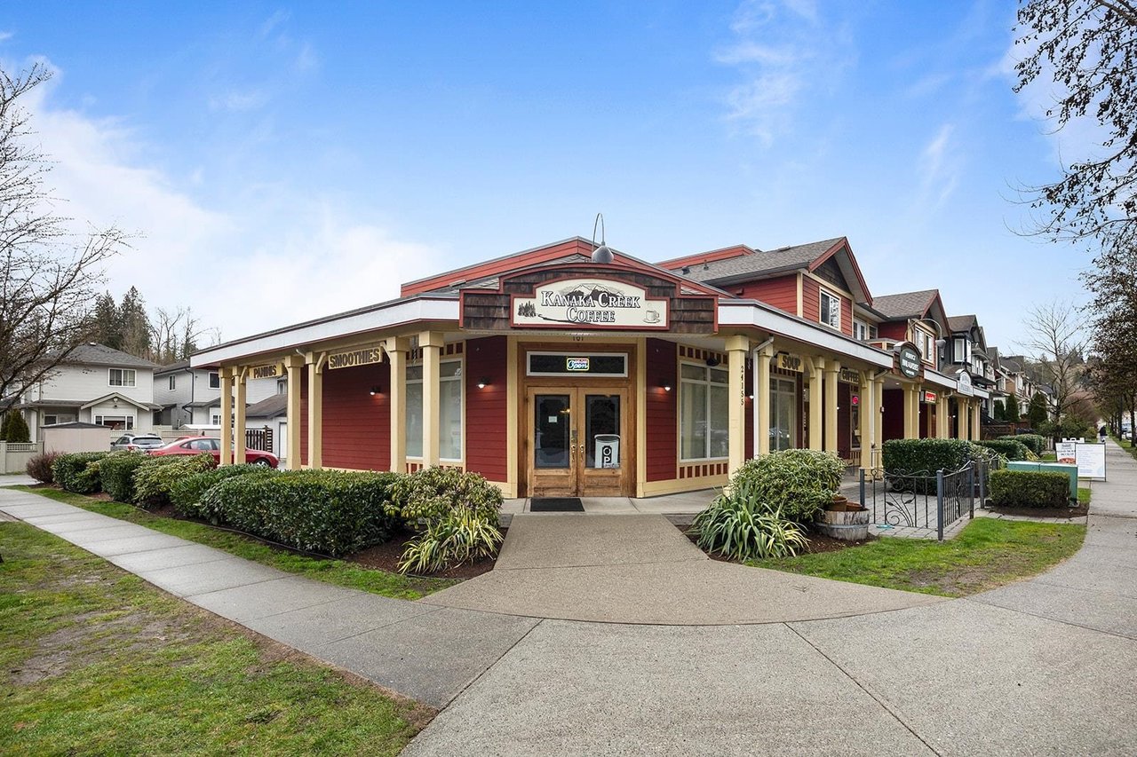 24395 102 Ave