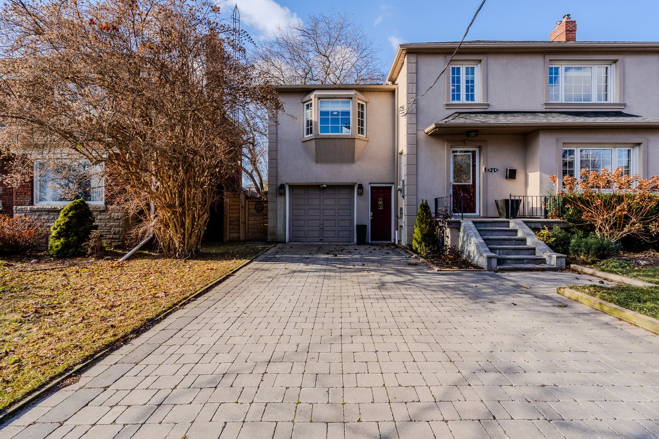 4 Midland Ave