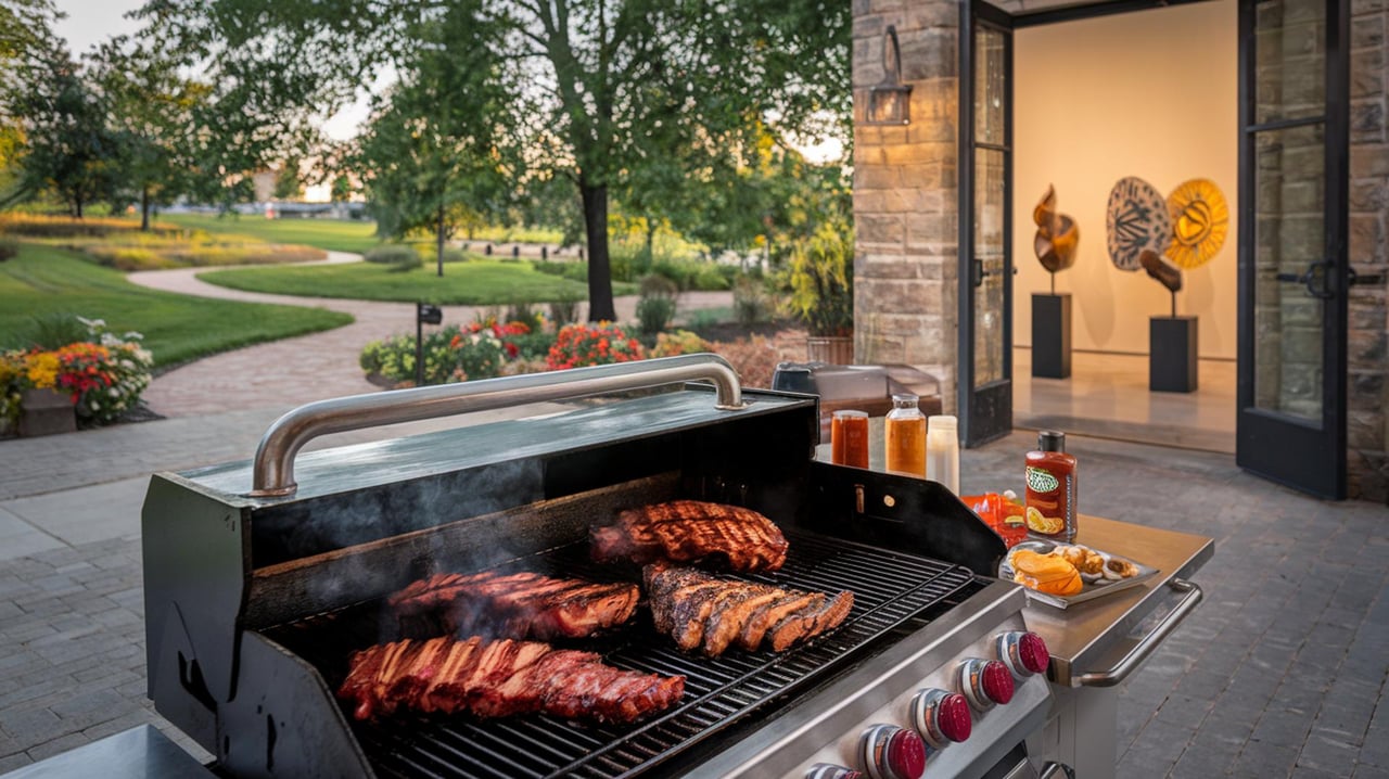 Hidden Gems in Olathe, KS You Need to Discover