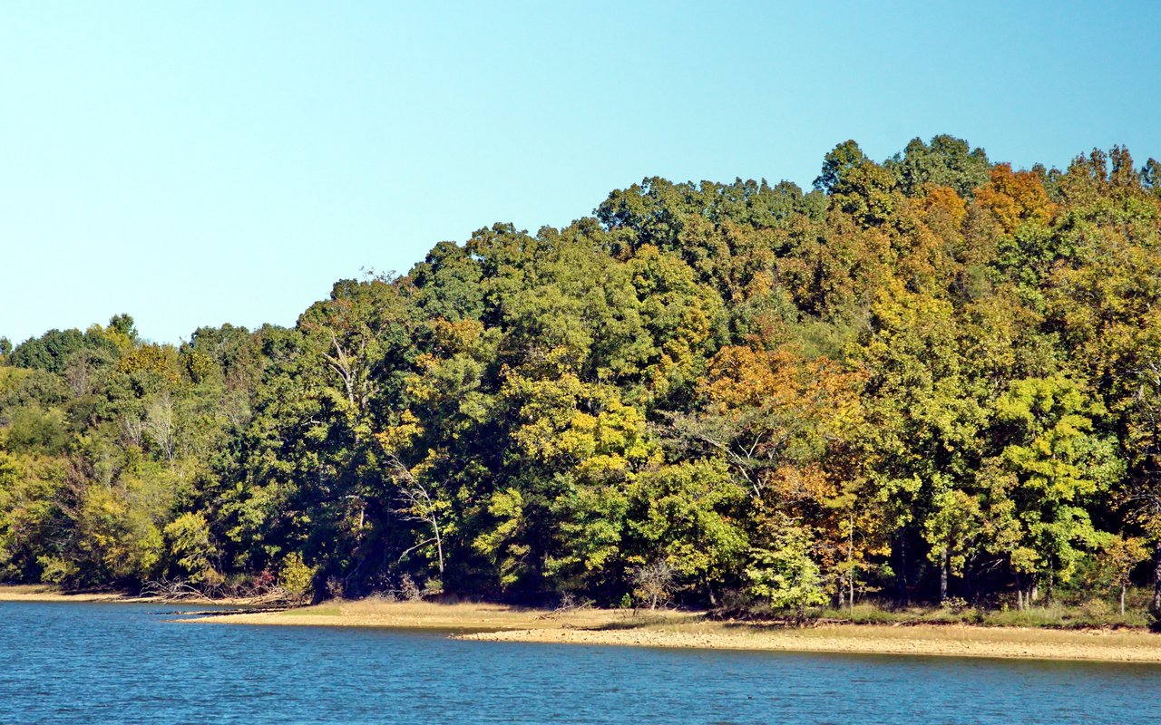 West Paducah