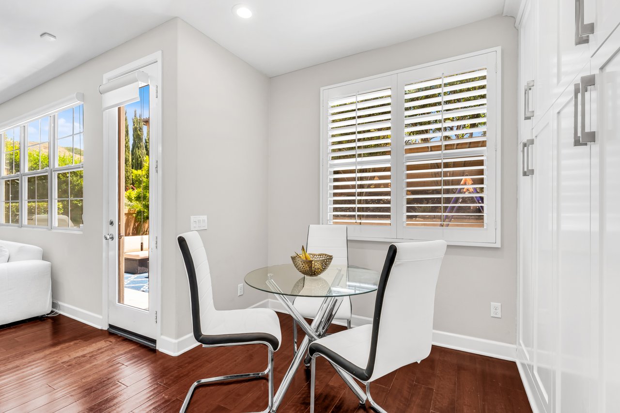 28181 Via Del Mar
