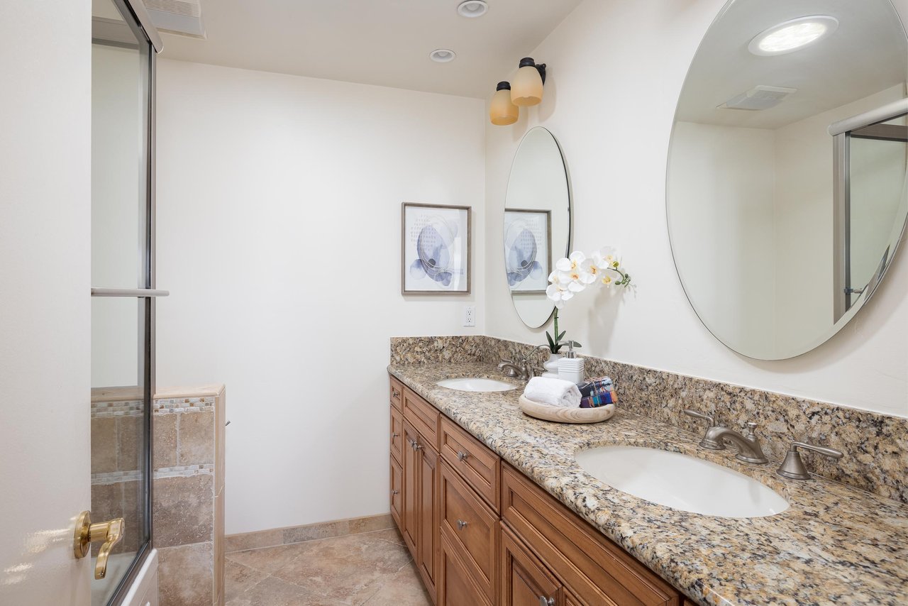 17205 Vendor Pl