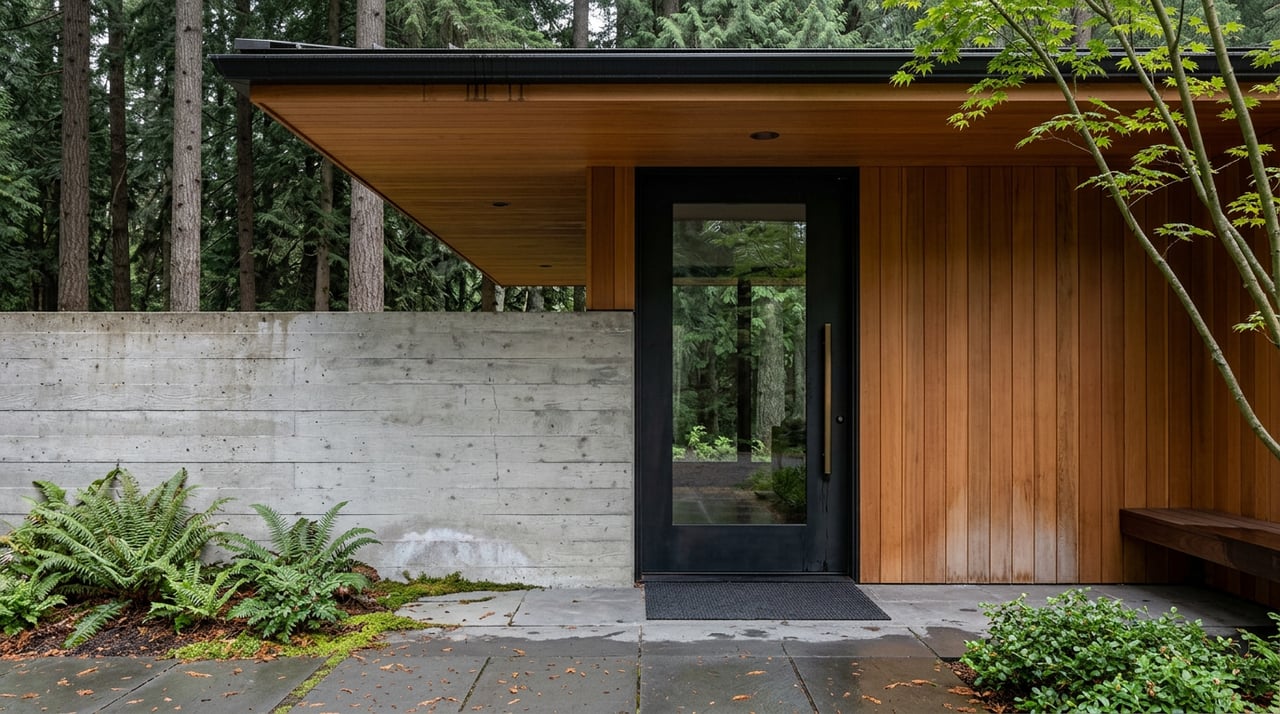 What Your Money Actually Buys On Mercer Island In 2026