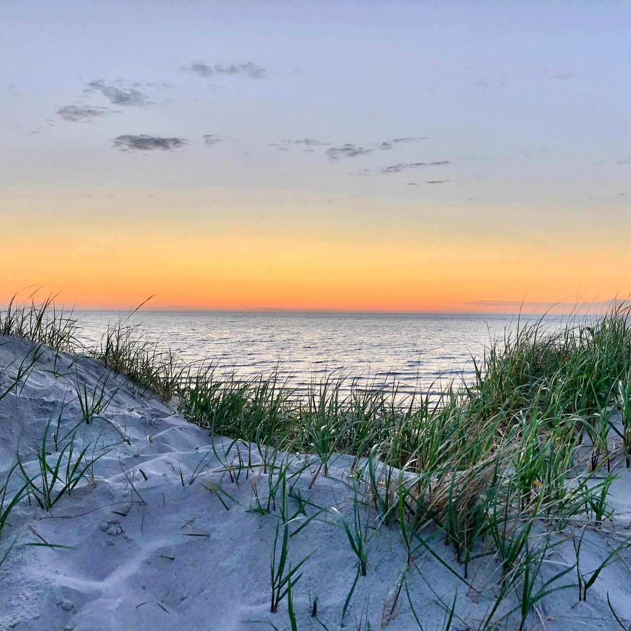 The 7 Villages of Harwich, MA: Which One Fits Your Lifestyle?