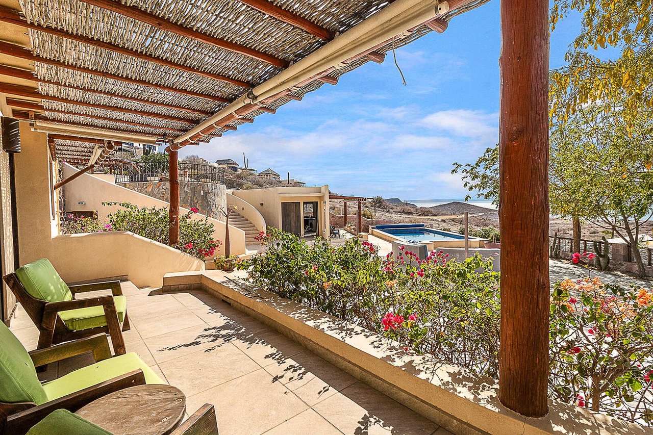 Espiritu Santo Heights Villa 9