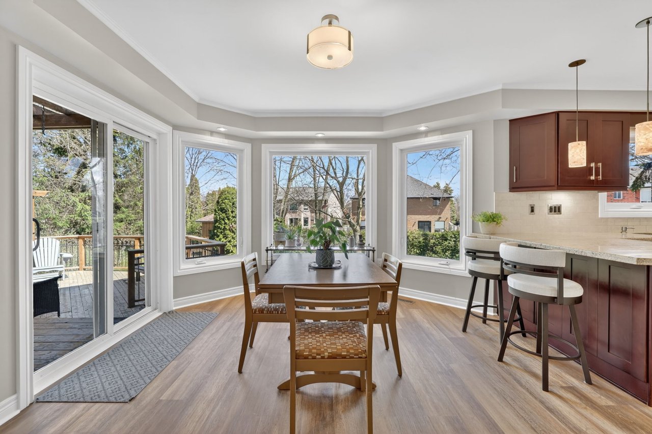 78 Rhodes Circle