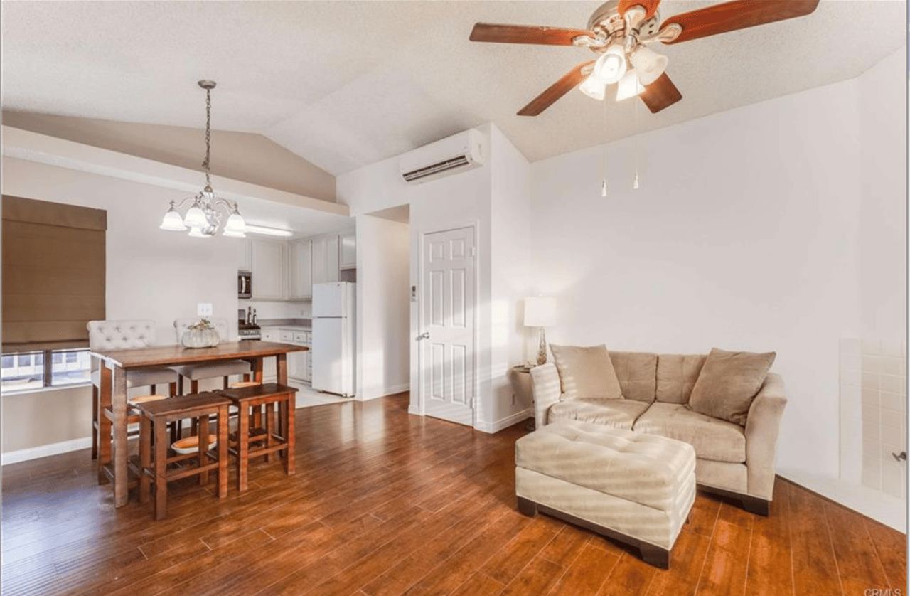 4751 E Pacific Coast Hwy Unit#201