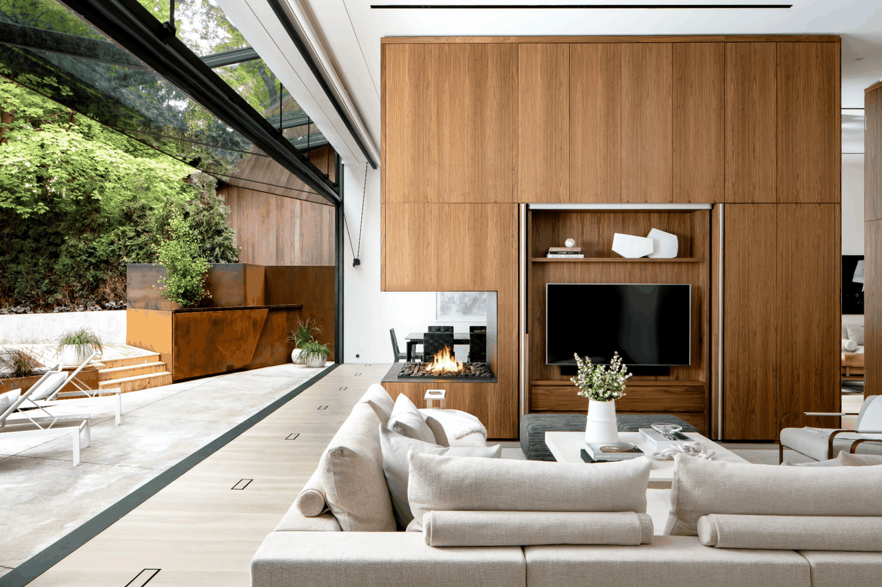 7 Waxwing Place, Toronto Ontario