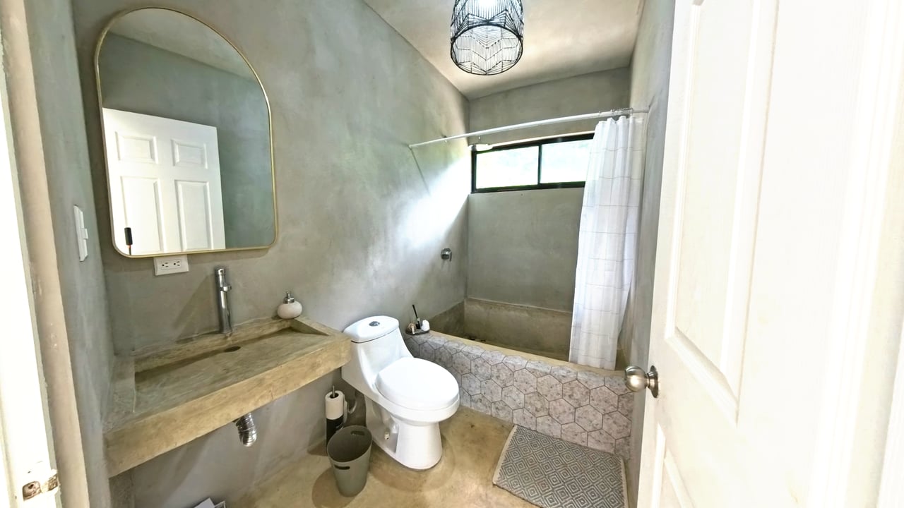 El Llano | New Construction Home with Pool Near Multiple Beaches