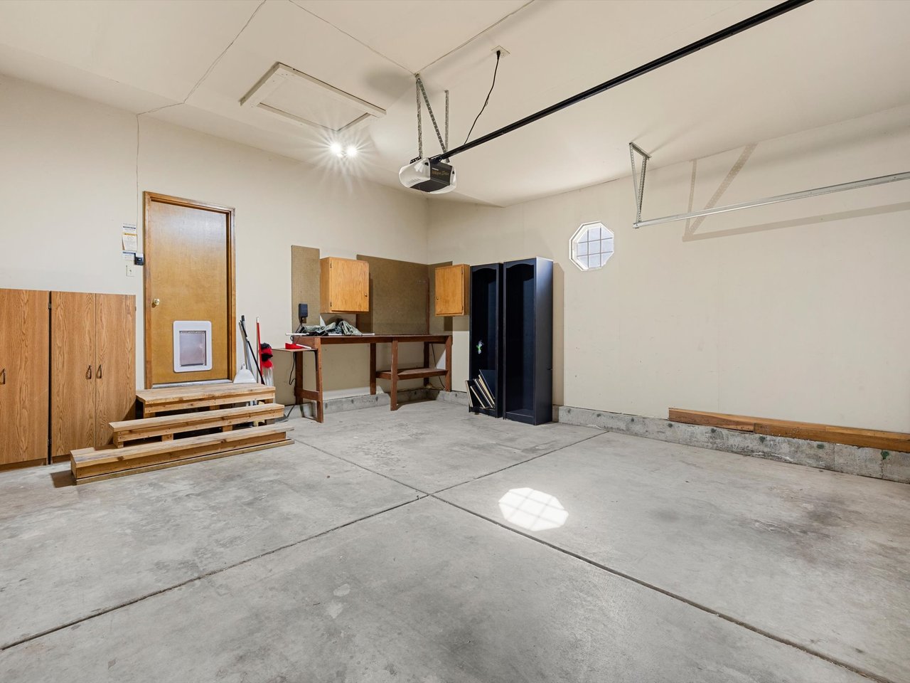 8045 Lorton Drive