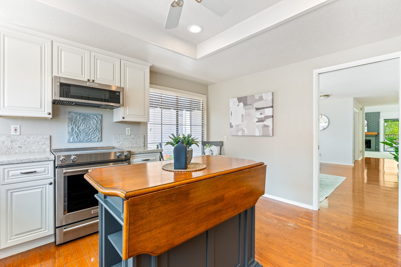 28385 Borgona, Mission Viejo 92692	