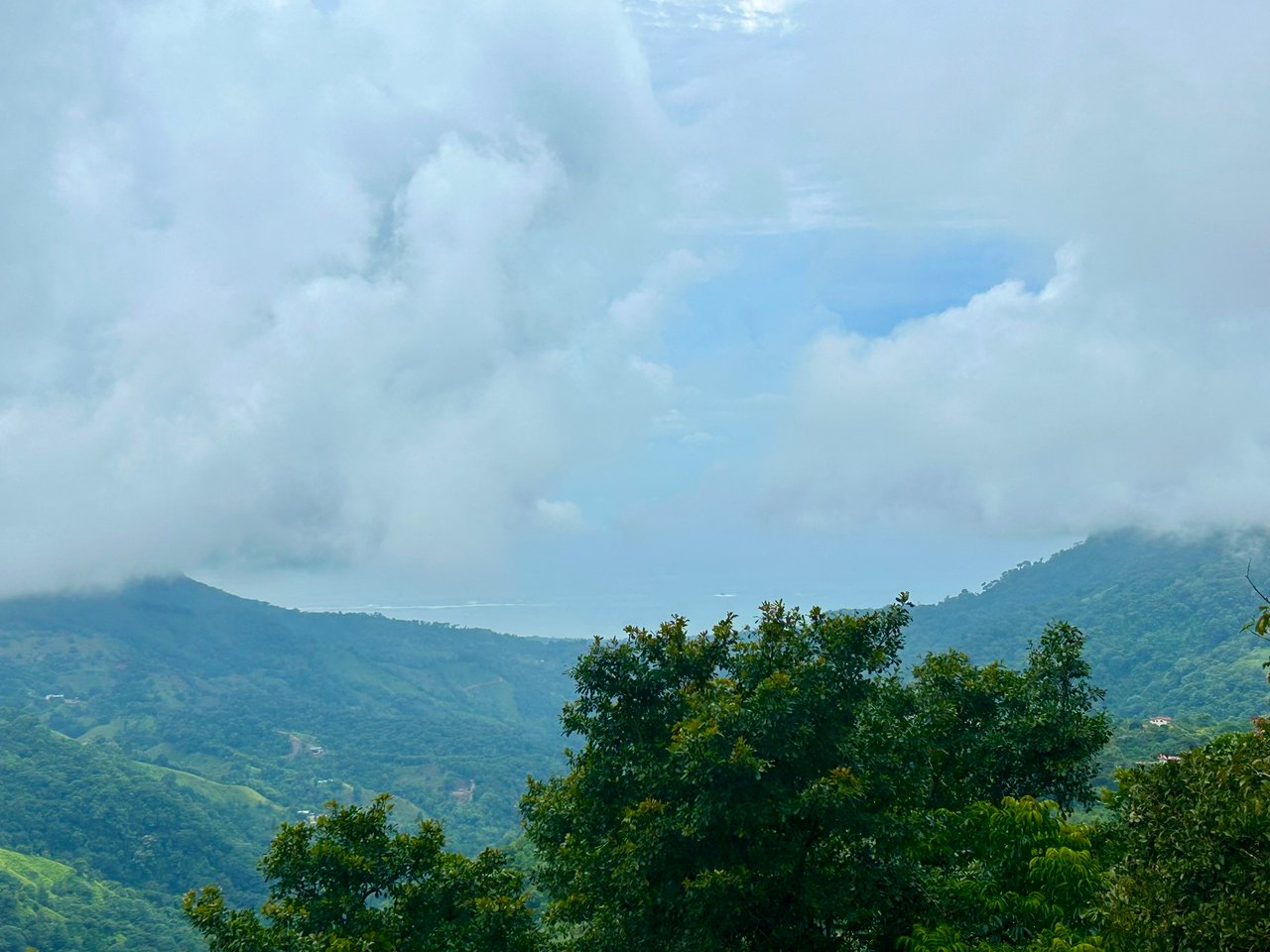 The Last of Its Kind Property in San Luis de Morete, Over 1.53 Acres