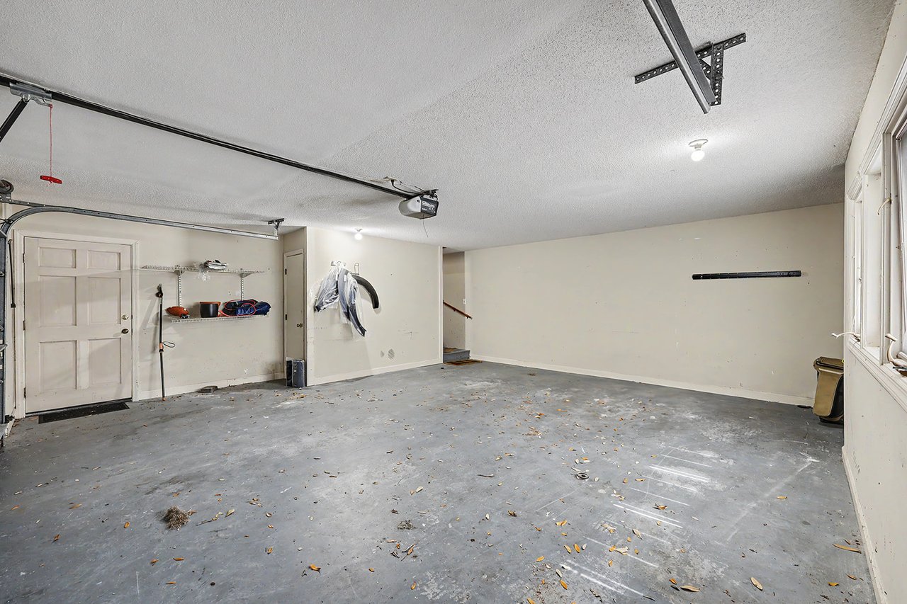3 Sky Sail Circle Savannah, GA 31411