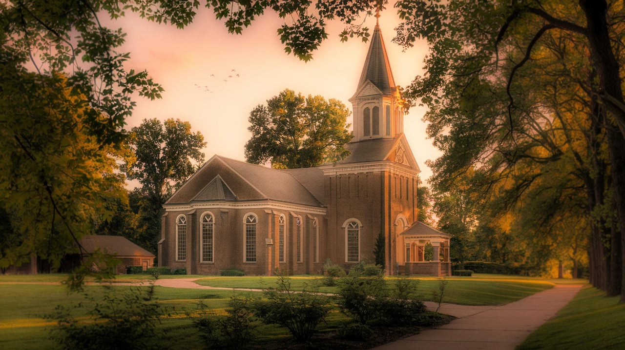 Hidden Gems in Florissant, MO You Need to Discover