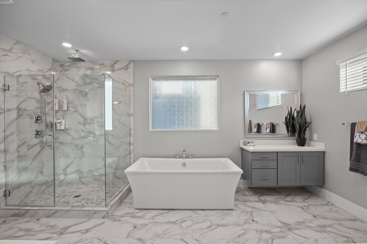 258 Shaded Canyon Drive
