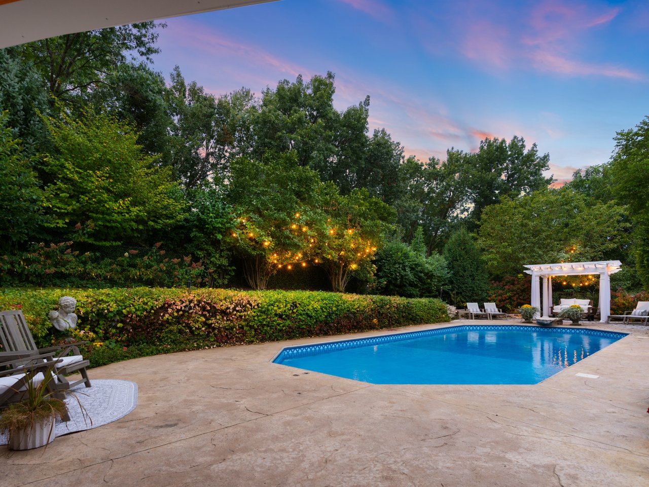 38W507 Fairway Drive, St. Charles