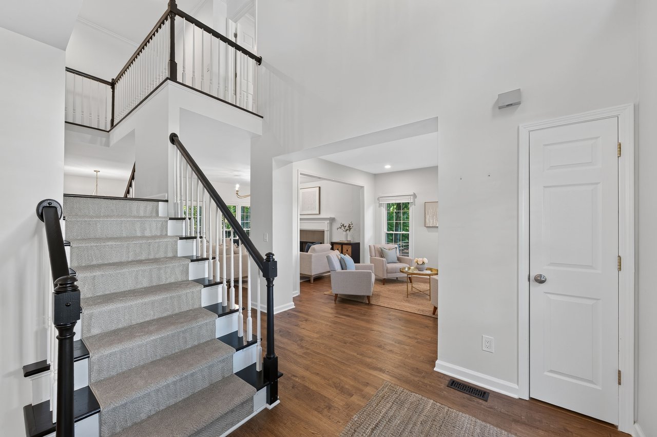 850 Locust Grove Court