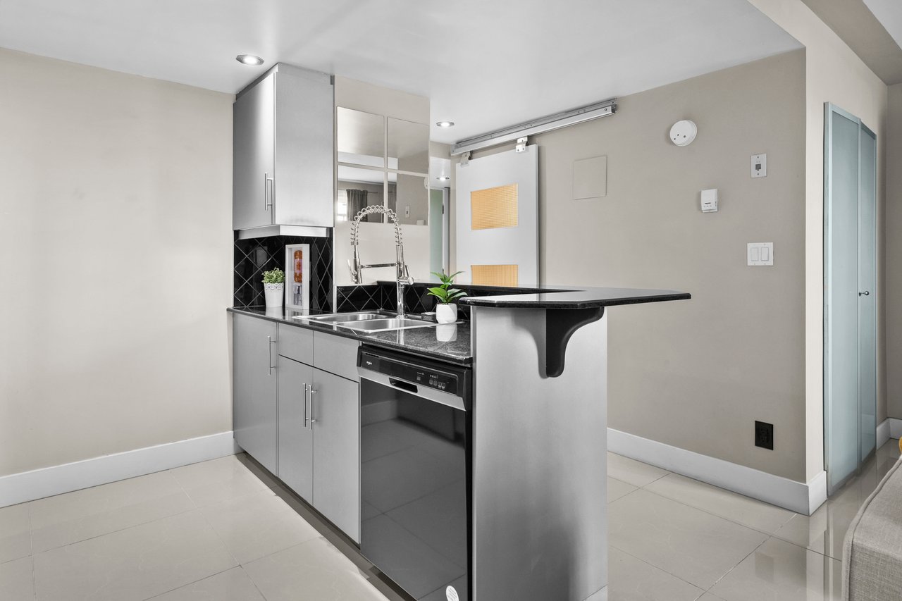 812 15 Avenue SW Unit: 101