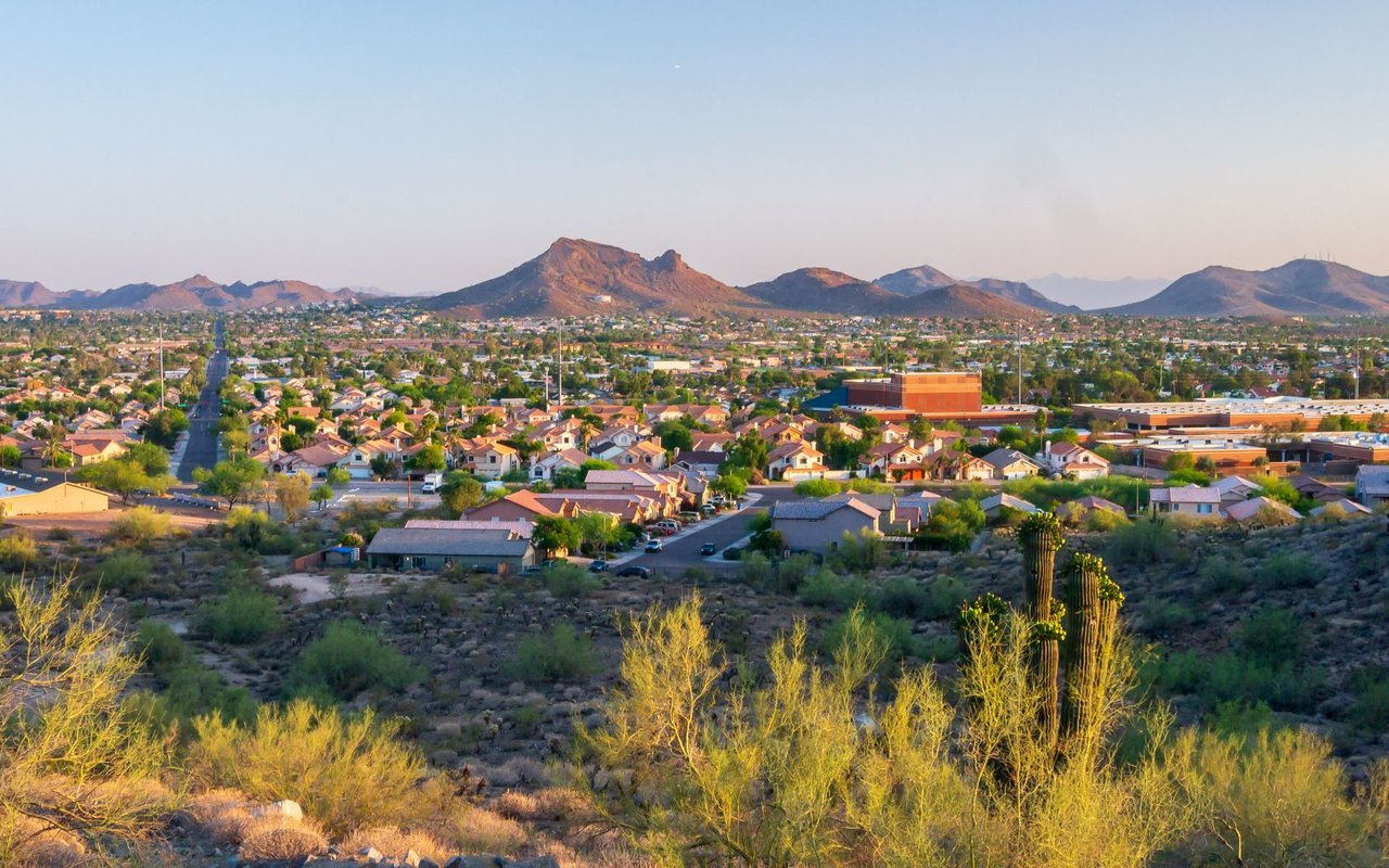 Phoenix