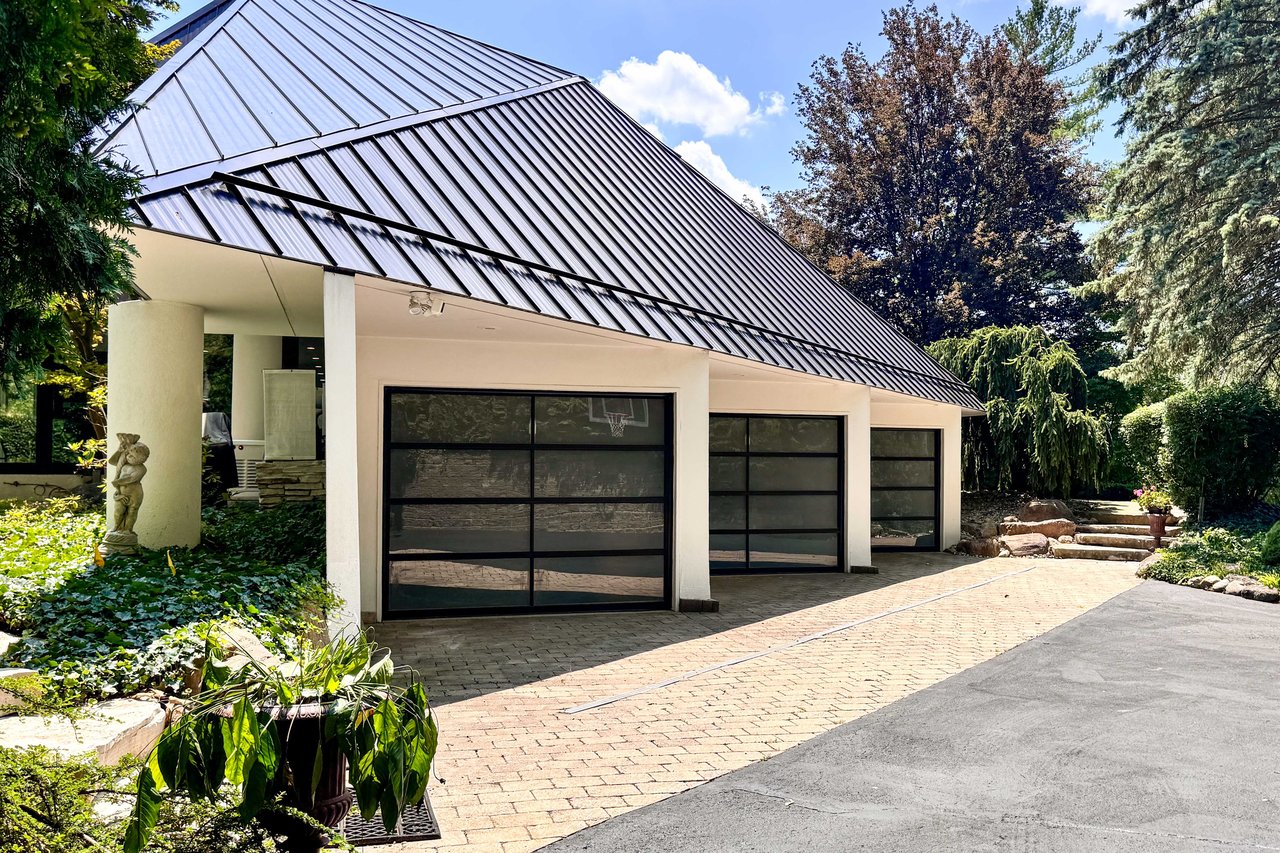 270 Martell Dr