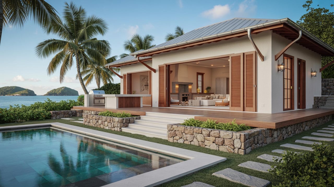 How to Find the Right Remodeling Contractor i