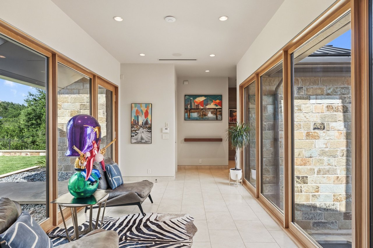 5221 Musket Cove