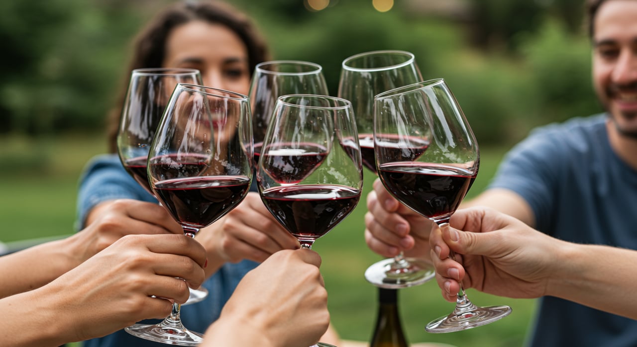 Things to Do in Sebastopol