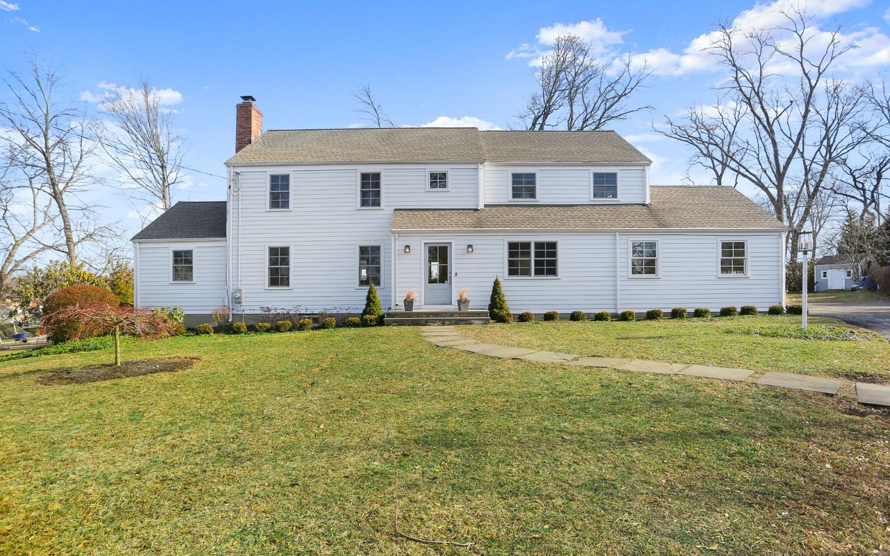 108 Tide Mill Terrace