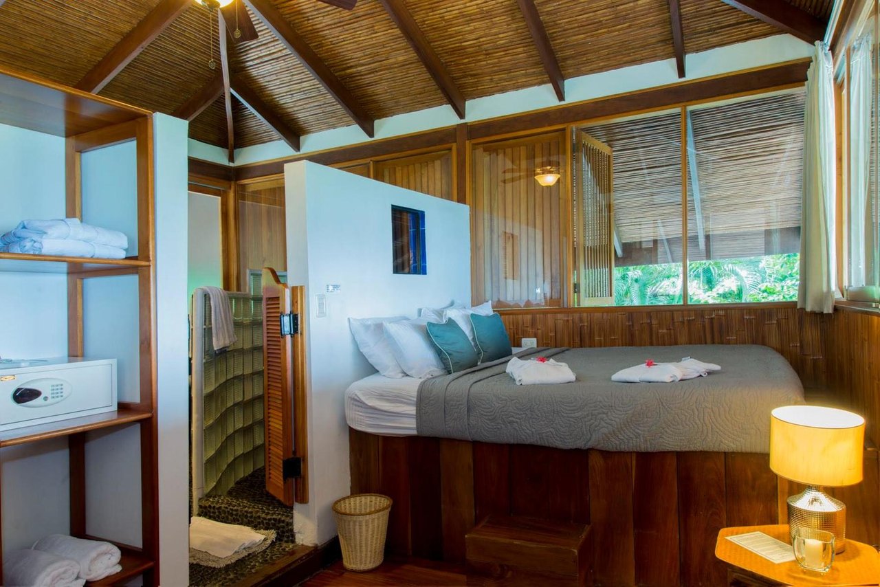 Income Opportunity Luxury Home, Manuel Antonio, Puntarenas