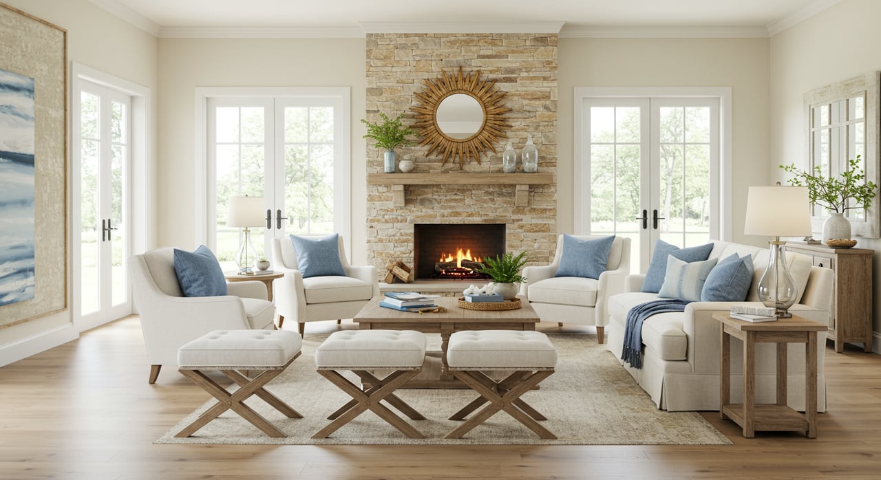Compass Nabs $400M, Valuing the Real Estate Technology Startup at $4.4B