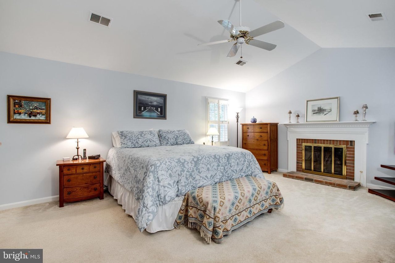 1322-C Colvin Forest Drive