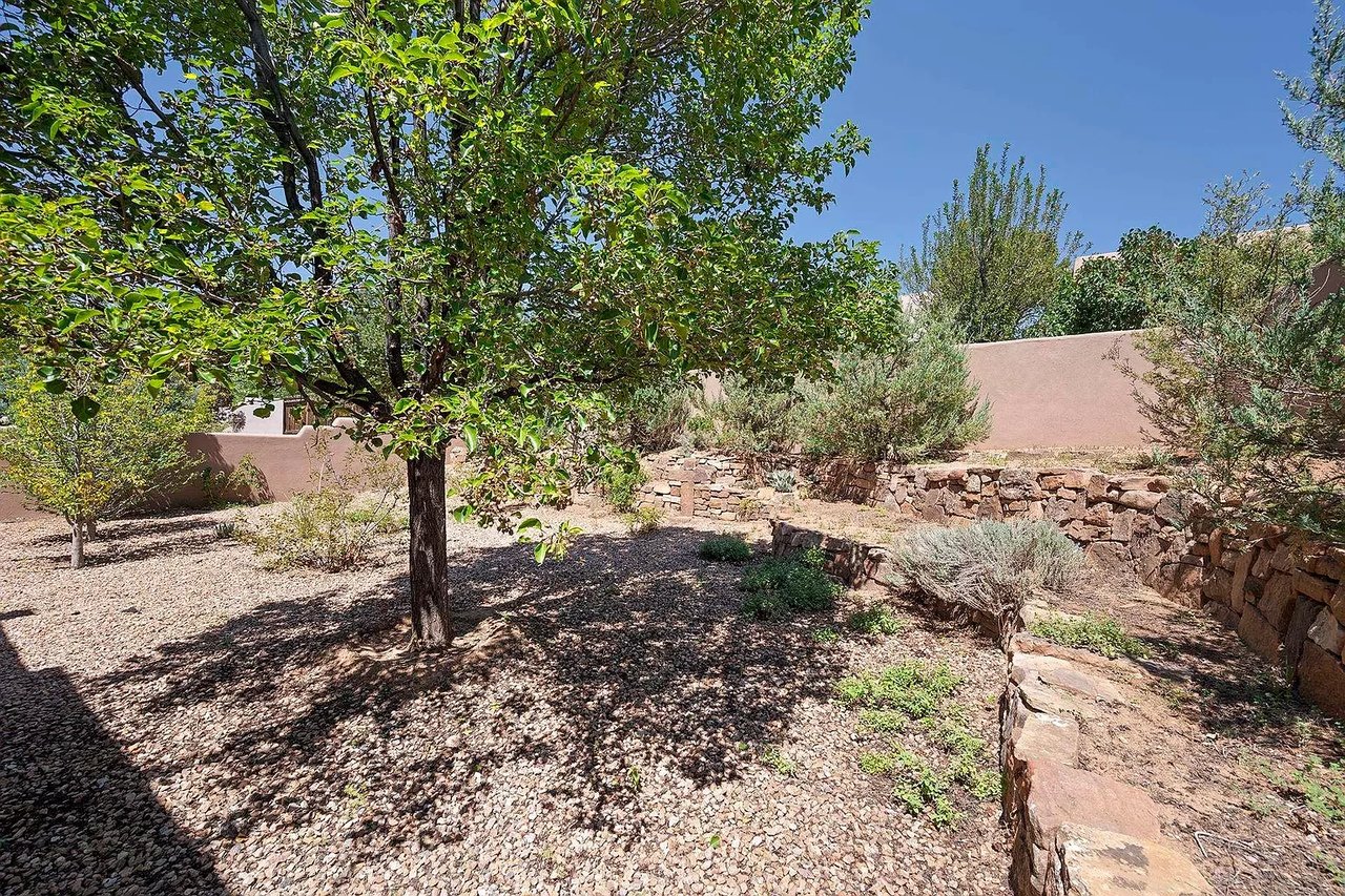 2853 Pueblo Jacona