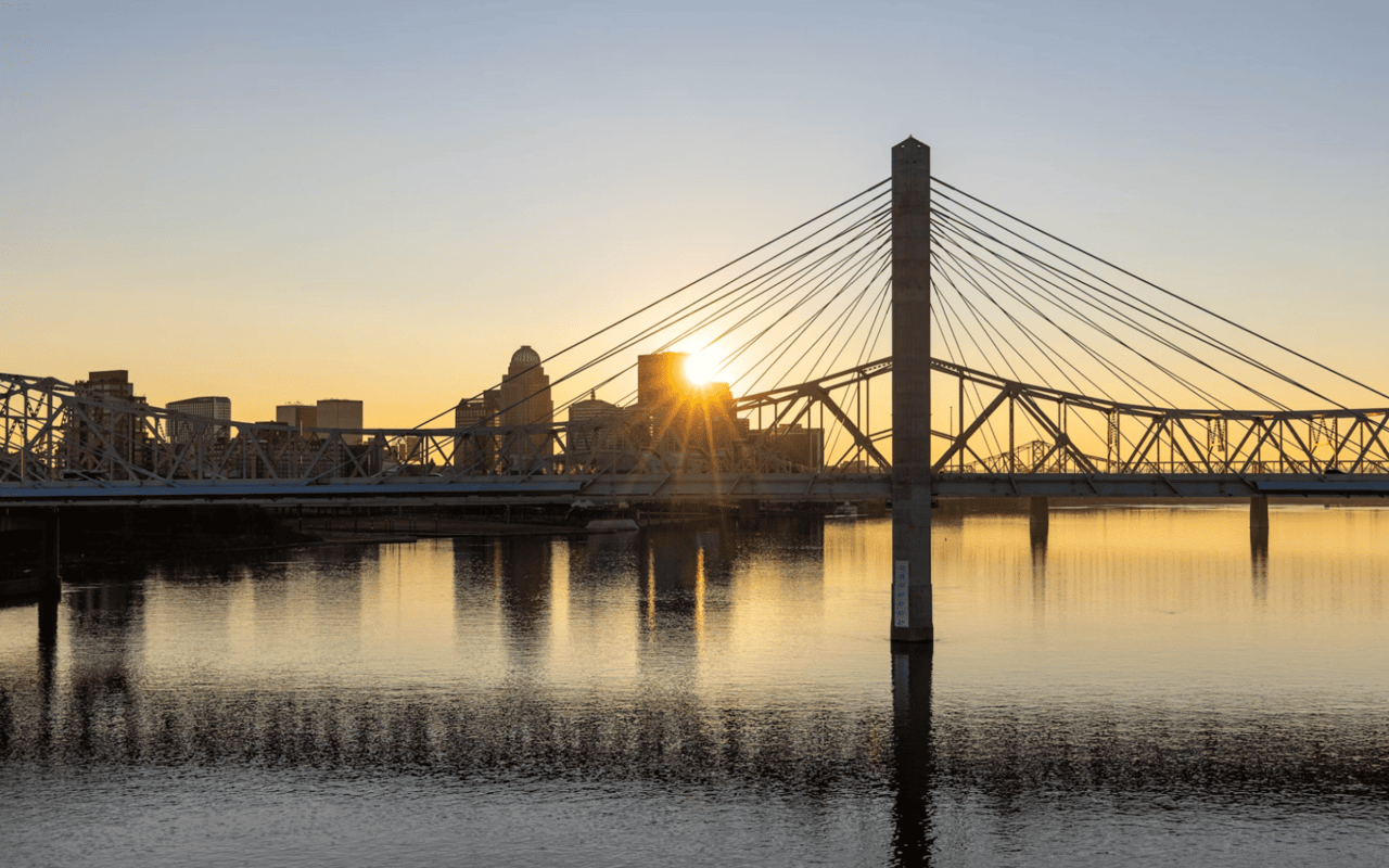 14 Things to do in Louisville, KY