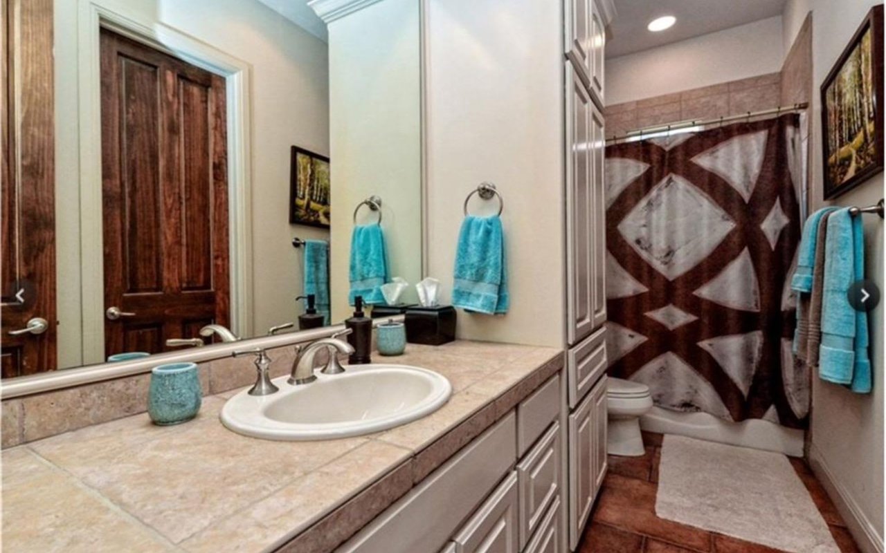 23 Borello Dr, #23