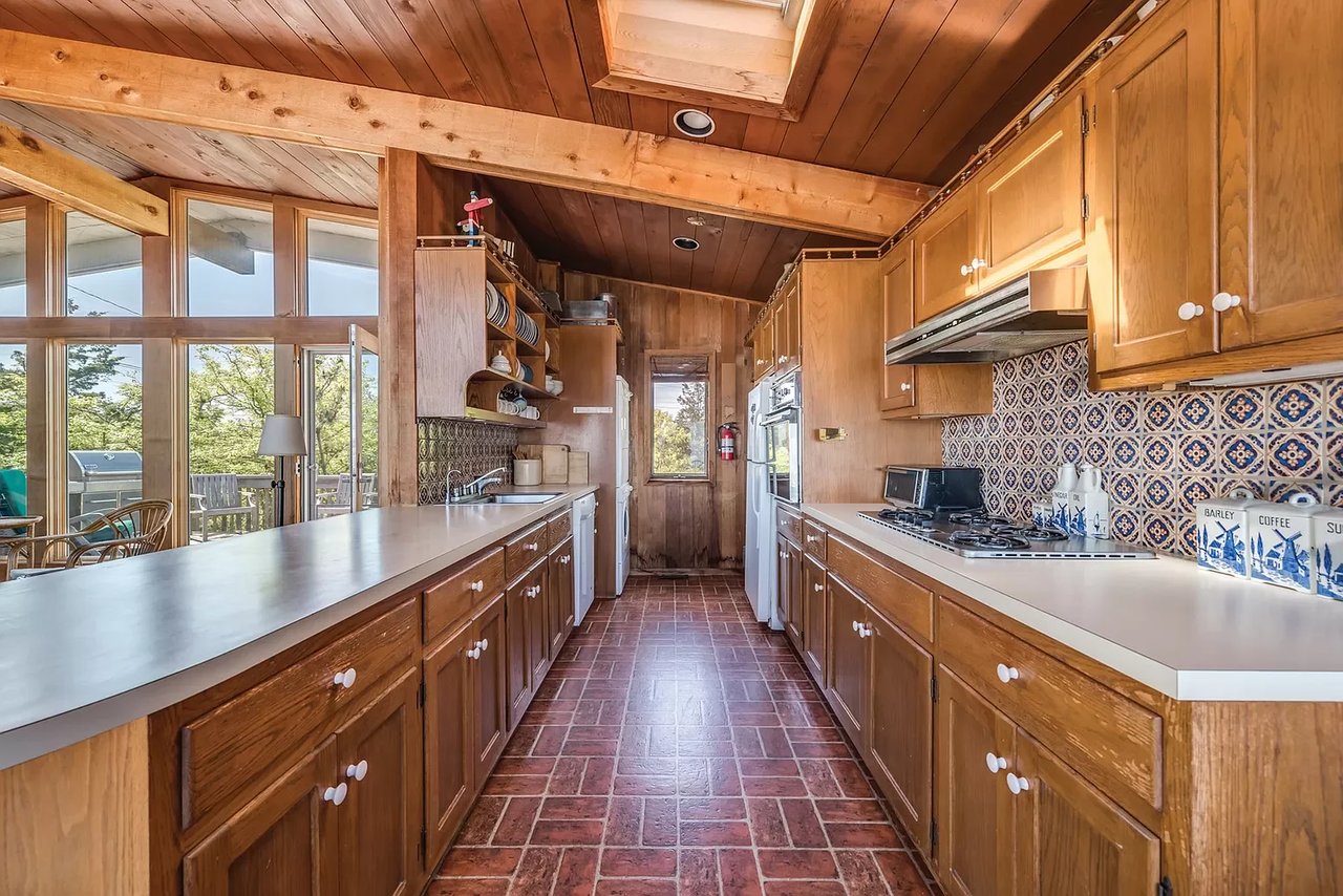 39 Sammys Beach Rd