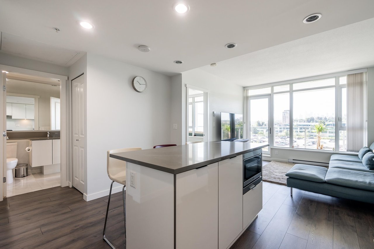 403-2388 Madison Ave