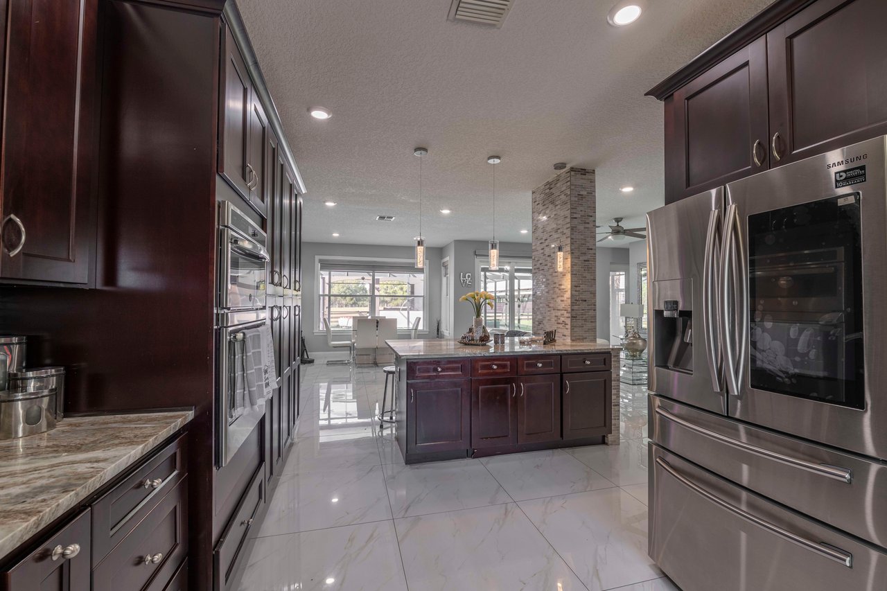 5311 BRIDGES ROAD