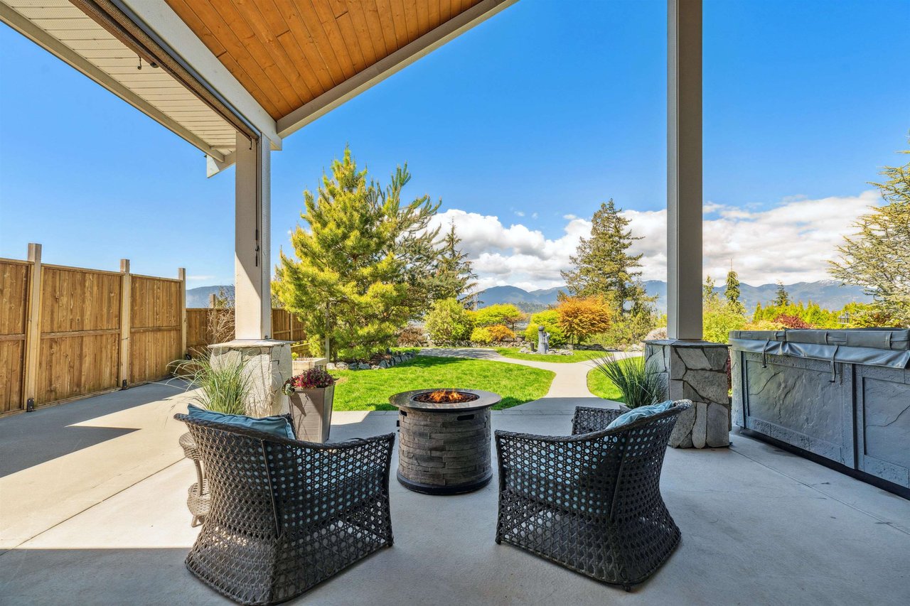 5399 Crimson Ridge