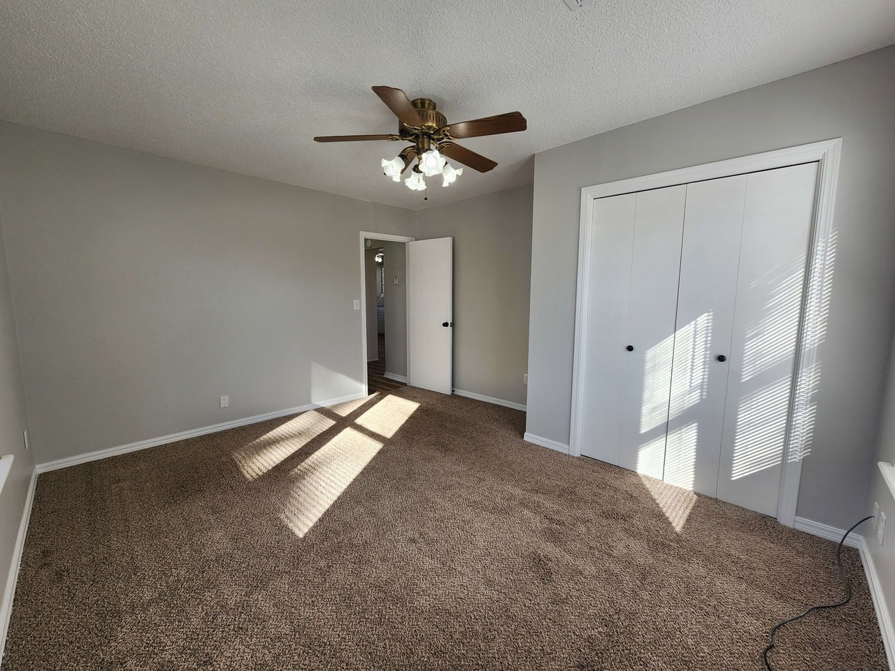2206 N Pottenger Ave Shawnee, OK 74804