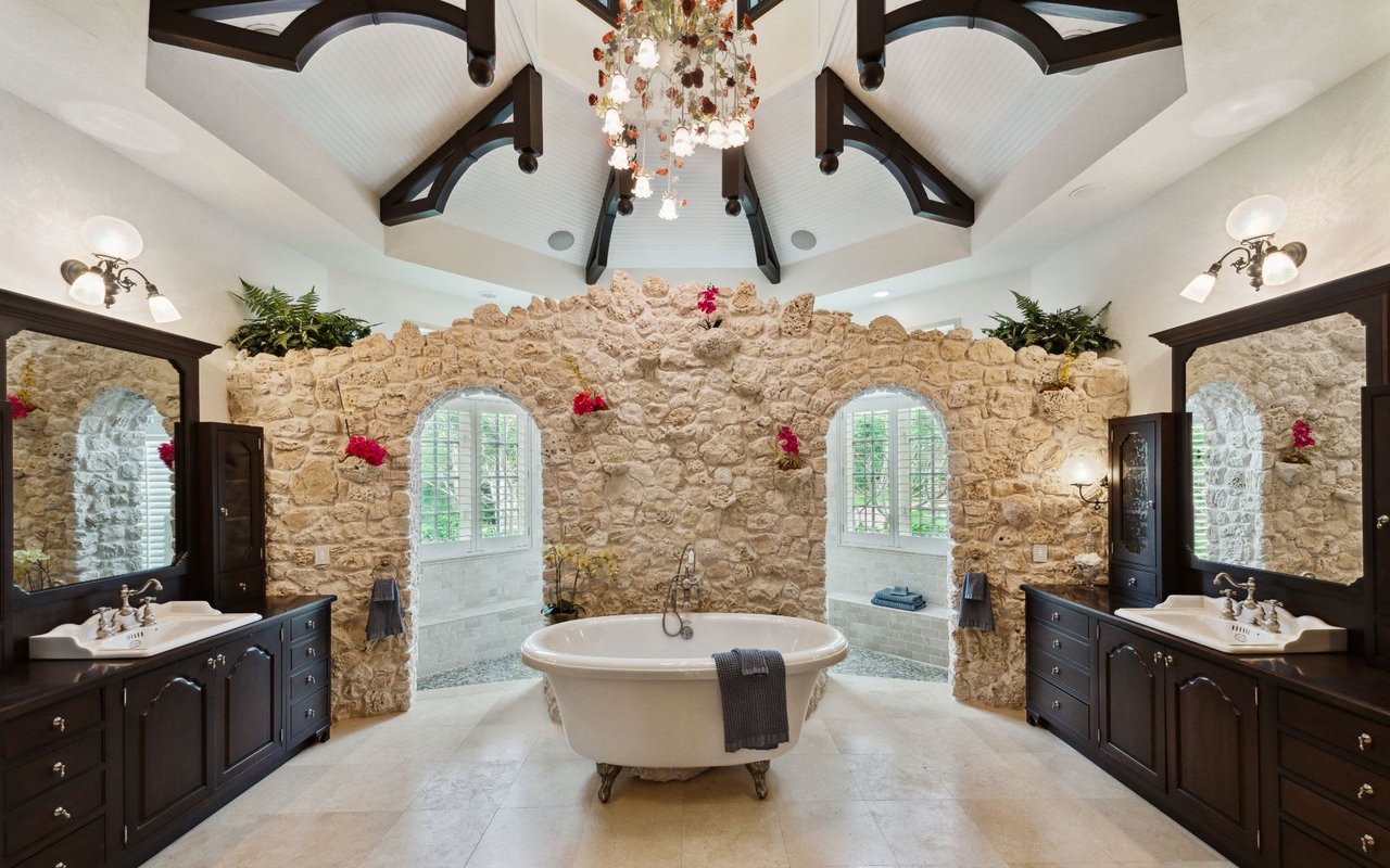 Bait Shack Estate