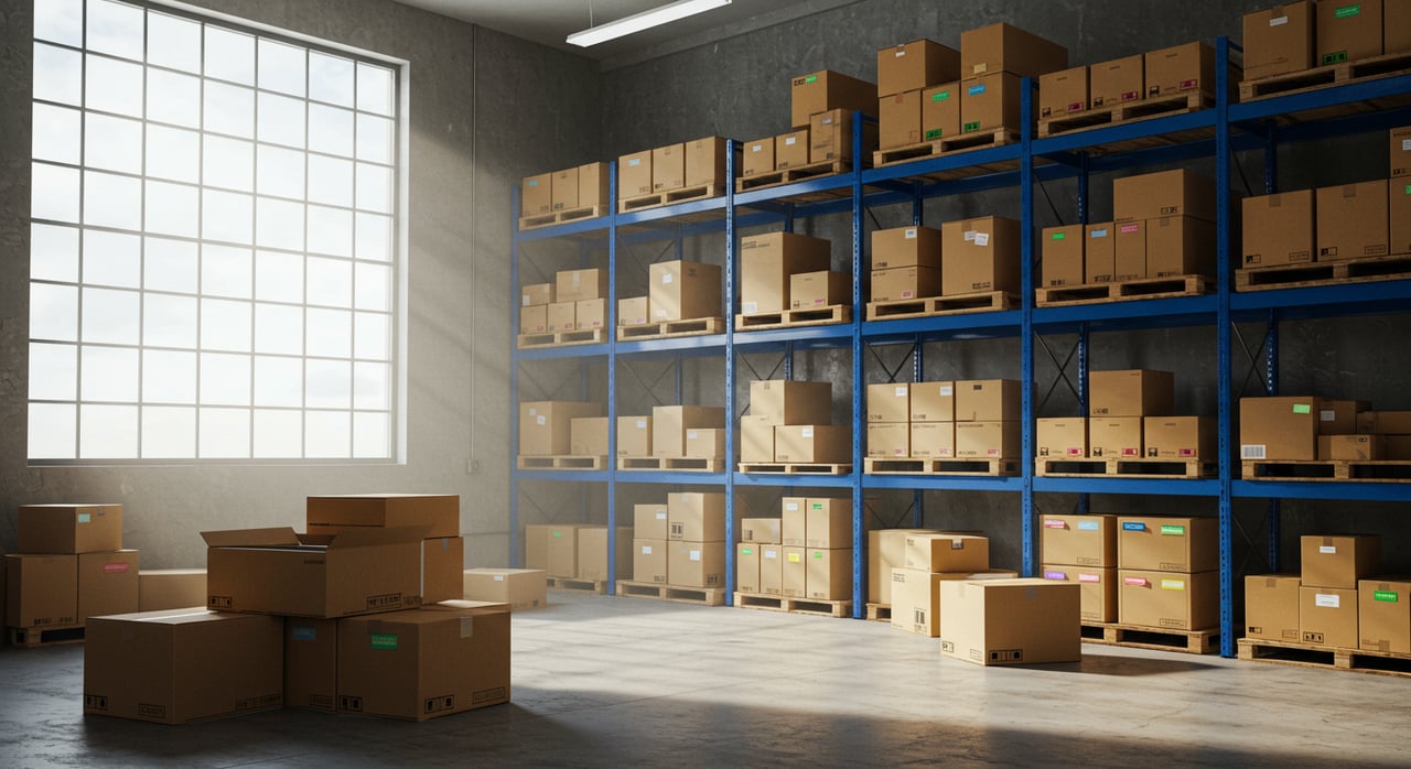 Top Tips for a Smooth Transition to Your New Home