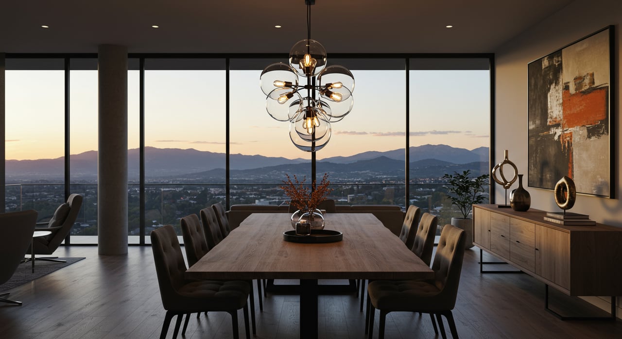 Experts Project Home Prices Will Increase in 2024