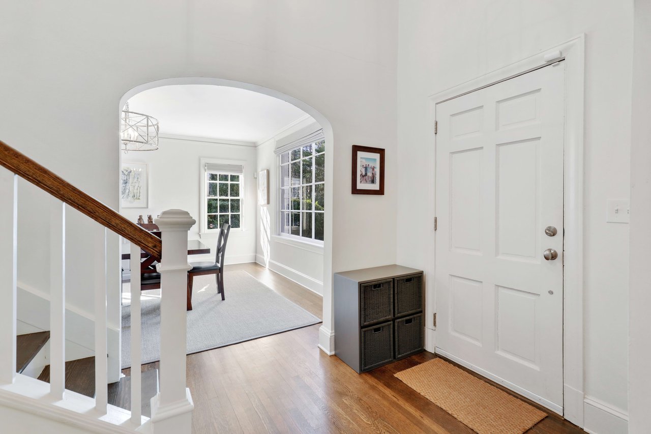 3861 Wieuca Terrace NE