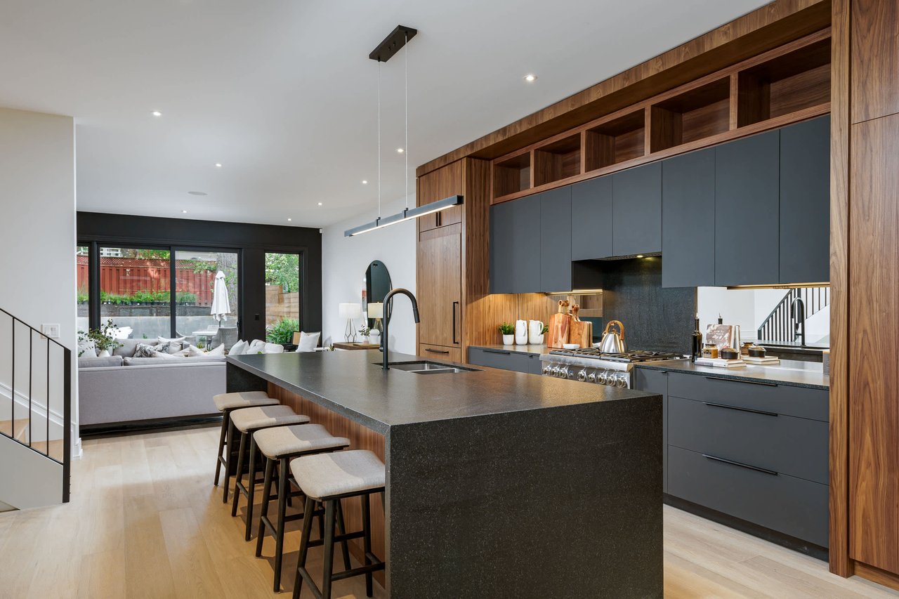 41 Scarborough Rd