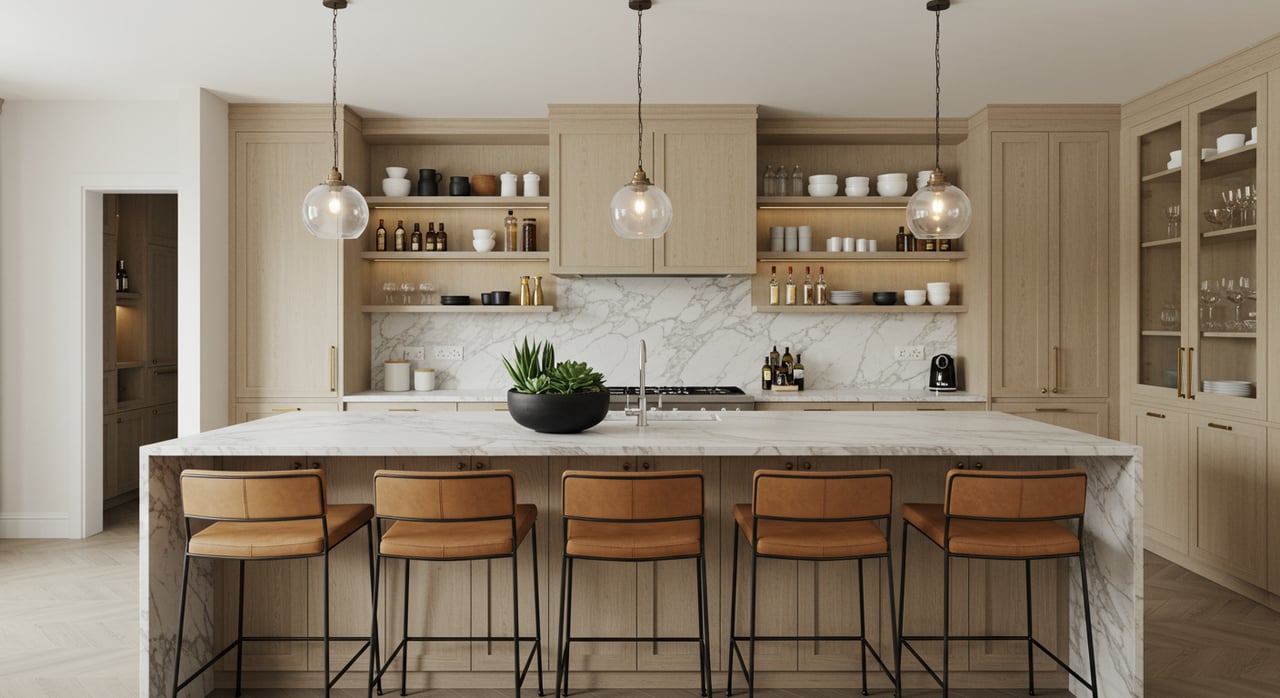 30A Real Estate Gorgeous Home Under Contract