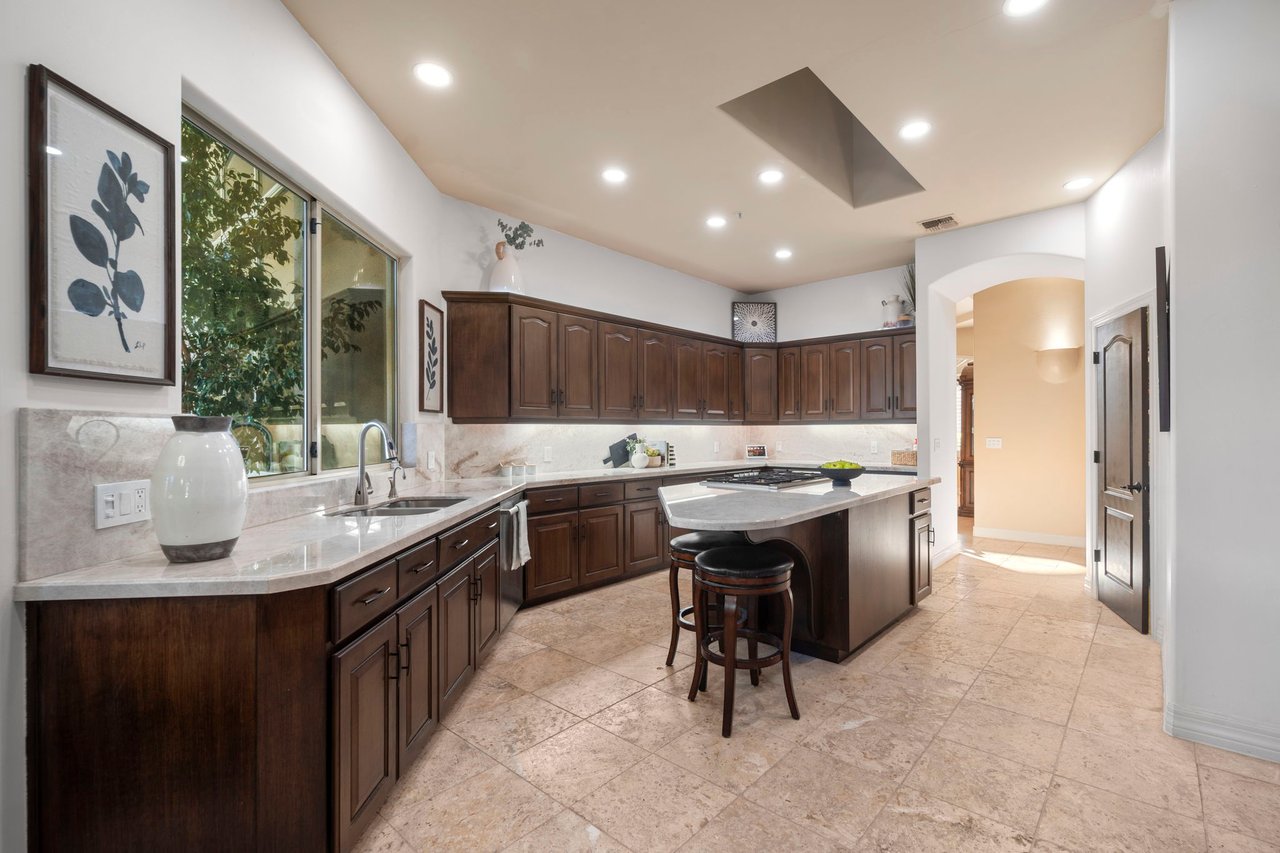 12110 E GOLD DUST Avenue