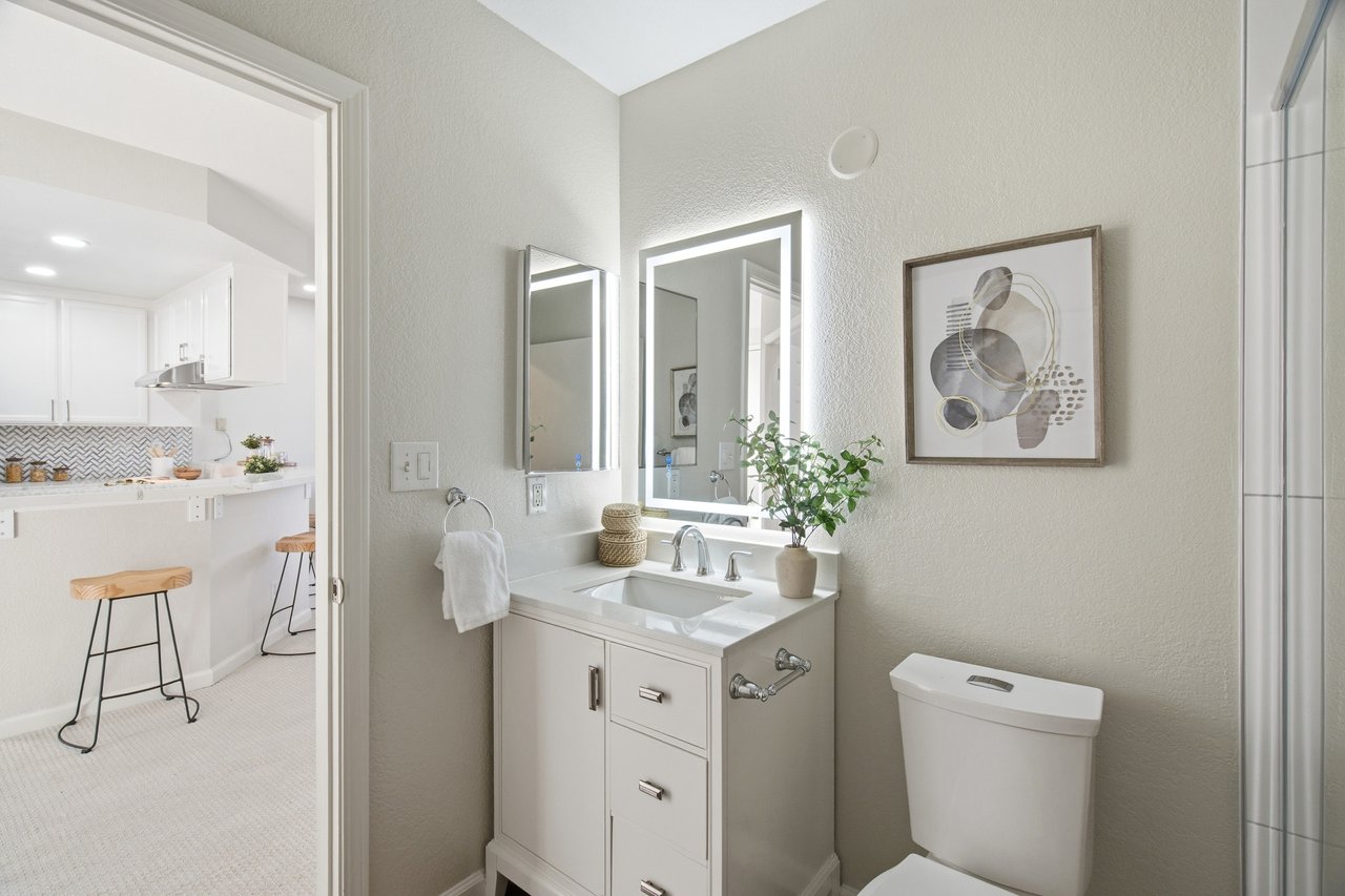 929 East El Camino Real 317E