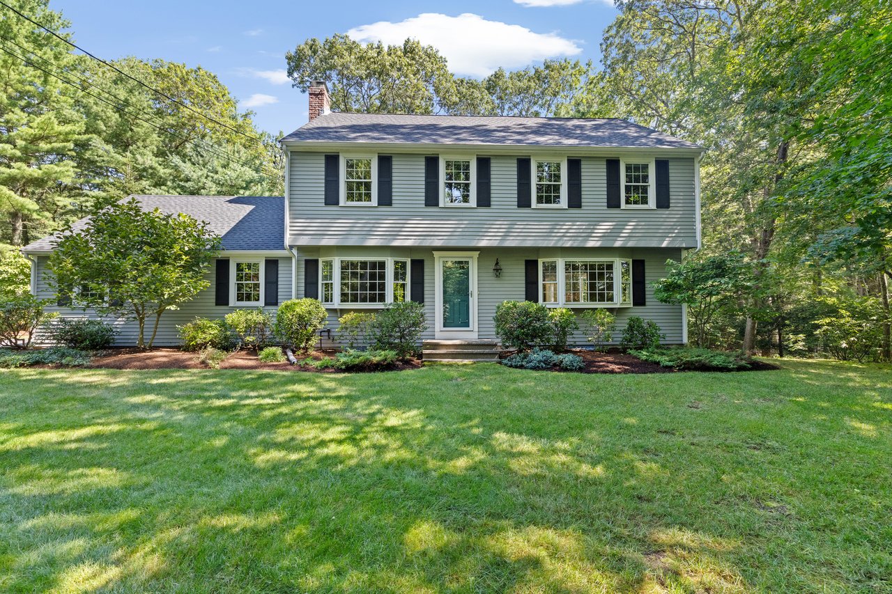 28 Grove St photo