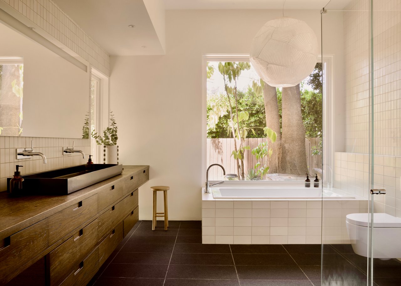 2831 Nichols Canyon Rd, Hollywood Hills