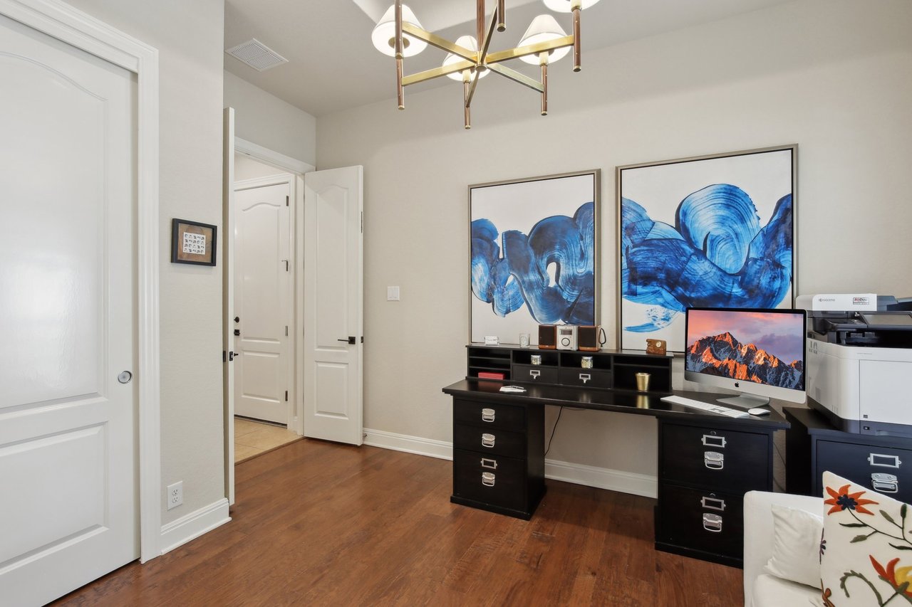 212 Arendes Dr